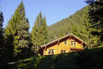 Saint-Martin-Vsubie 1