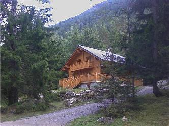 Saint-Martin-Vsubie 2