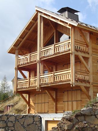 Valberg